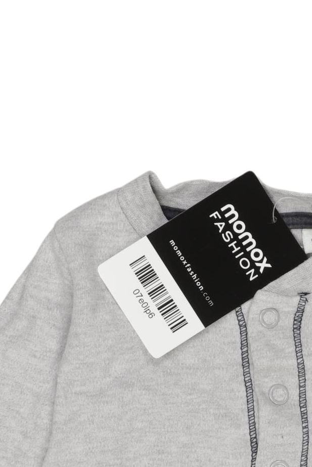 tom-tailor-jungen-kapuzenpullover-oder-sweater-grau-92e68d2b-df53-46e0-a698-27f68d0524b6-image-1