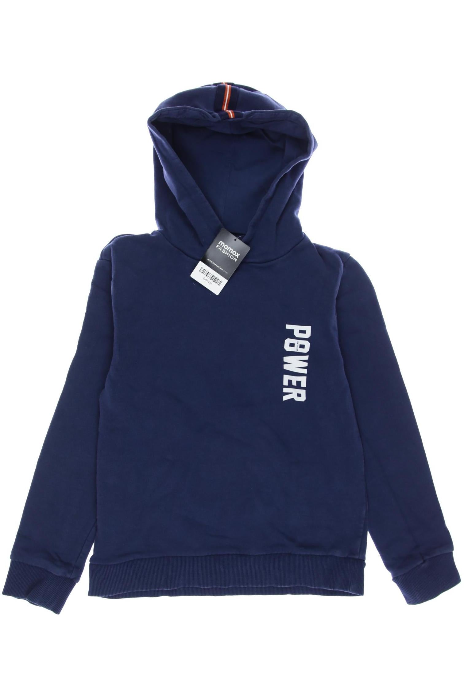 tom-tailor-jungen-kapuzenpullover-oder-sweater-marineblau-9028fbed-3492-4599-8fe6-63edc4216c96-image-0