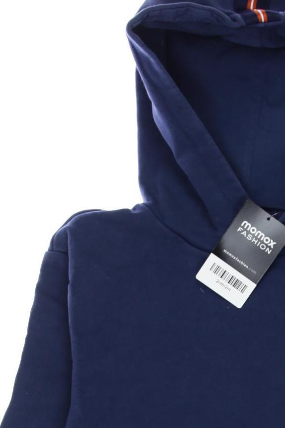 tom-tailor-jungen-kapuzenpullover-oder-sweater-marineblau-9028fbed-3492-4599-8fe6-63edc4216c96-image-1