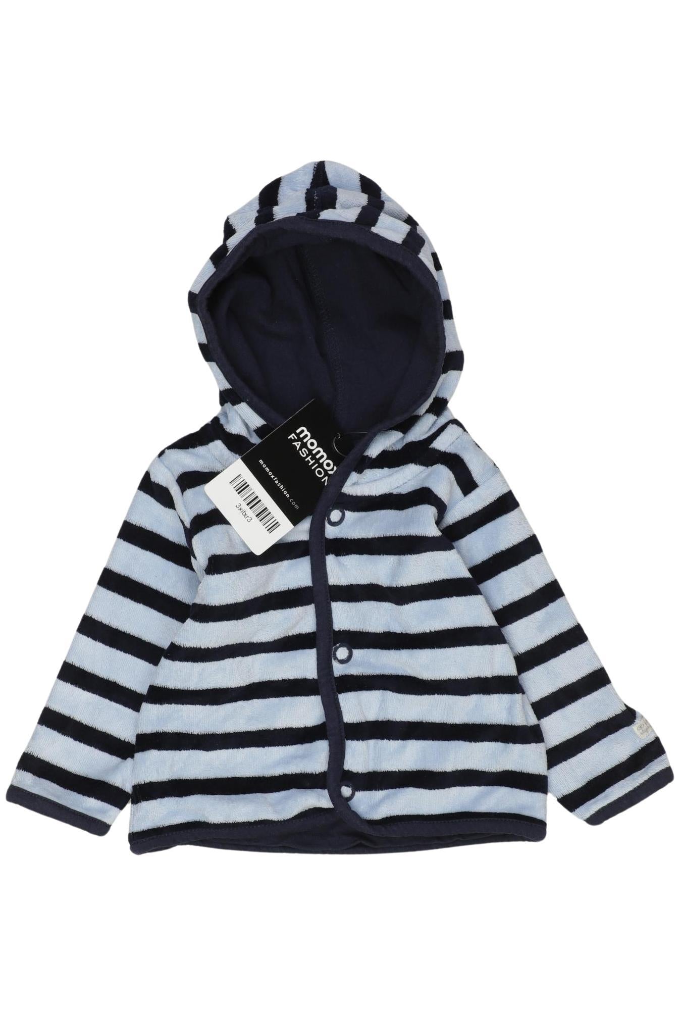 tom-tailor-jungen-kapuzenpullover-oder-sweater-mehrfarbig-13b22fd0-5de0-4892-97b4-a2d0d0eec233-image-0