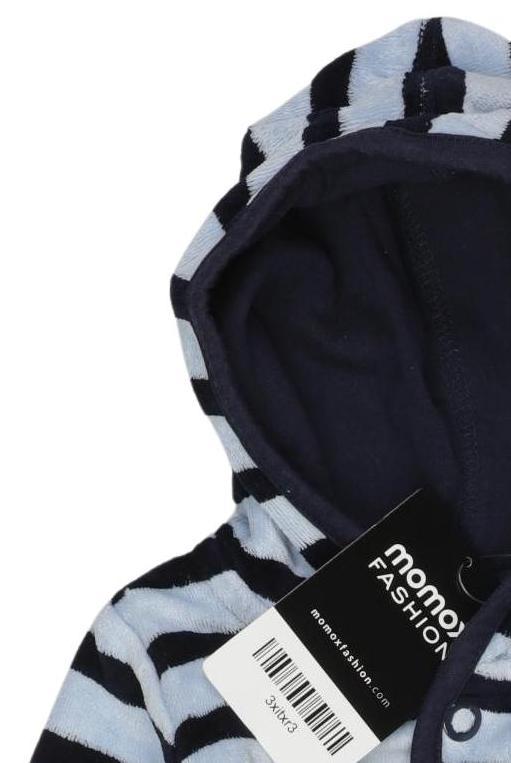 tom-tailor-jungen-kapuzenpullover-oder-sweater-mehrfarbig-13b22fd0-5de0-4892-97b4-a2d0d0eec233-image-1