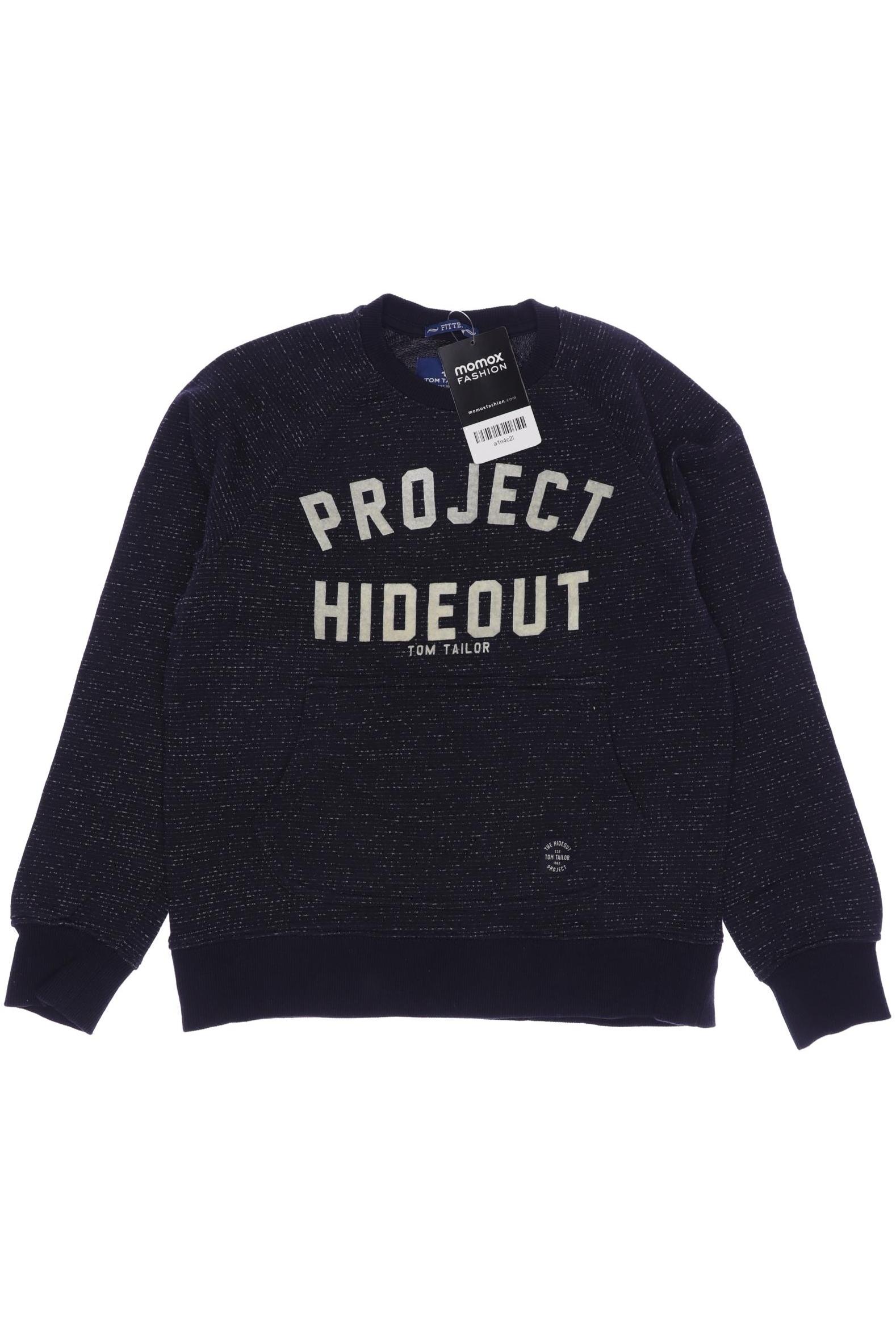 tom-tailor-jungen-kapuzenpullover-oder-sweater-schwarz-4be7db6c-ee2d-4483-b2d3-084a165b6188-image-0