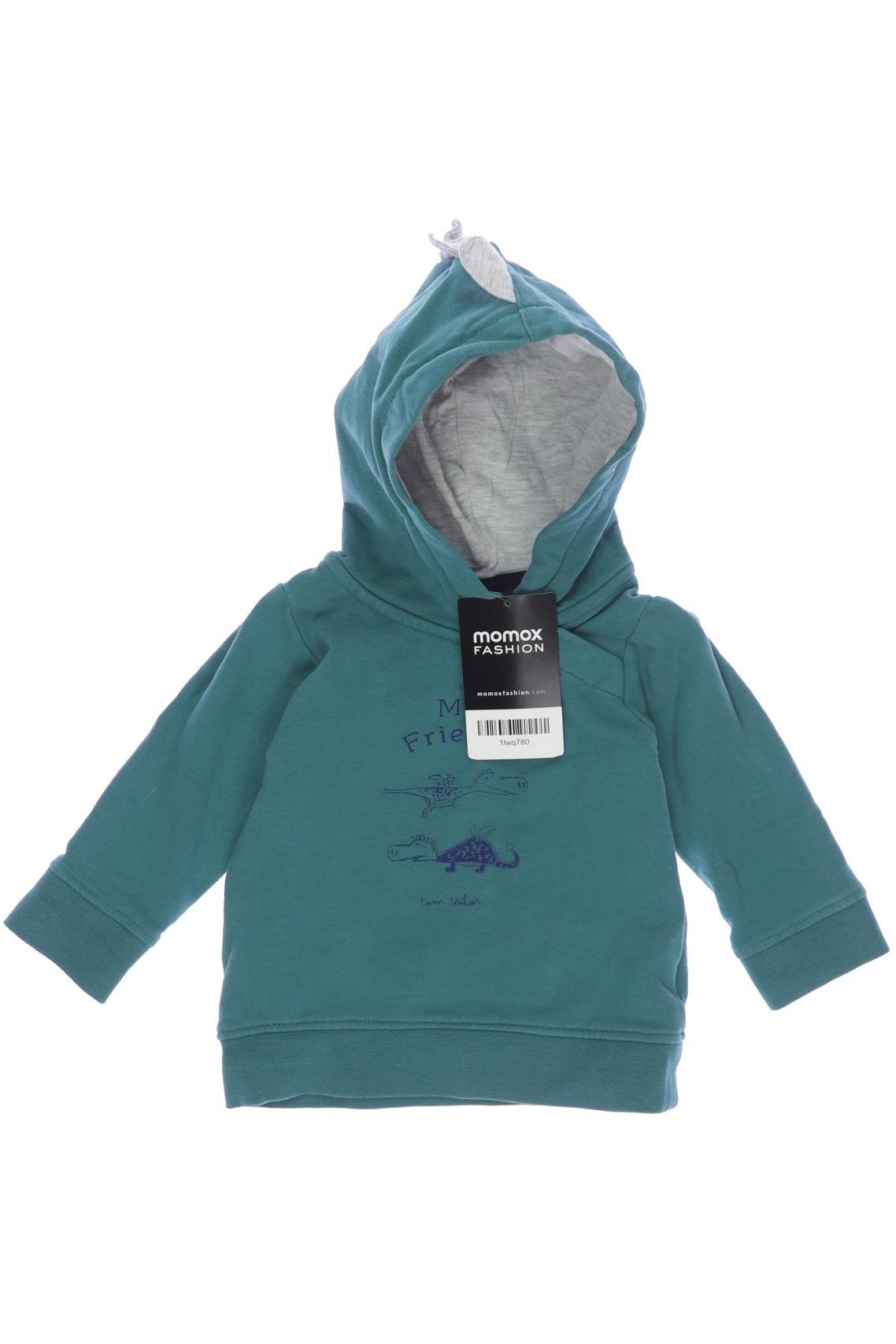 tom-tailor-jungen-kapuzenpullover-oder-sweater-turkis-b7995e75-0a03-4443-b9fc-5bc4a153a83b-image-0
