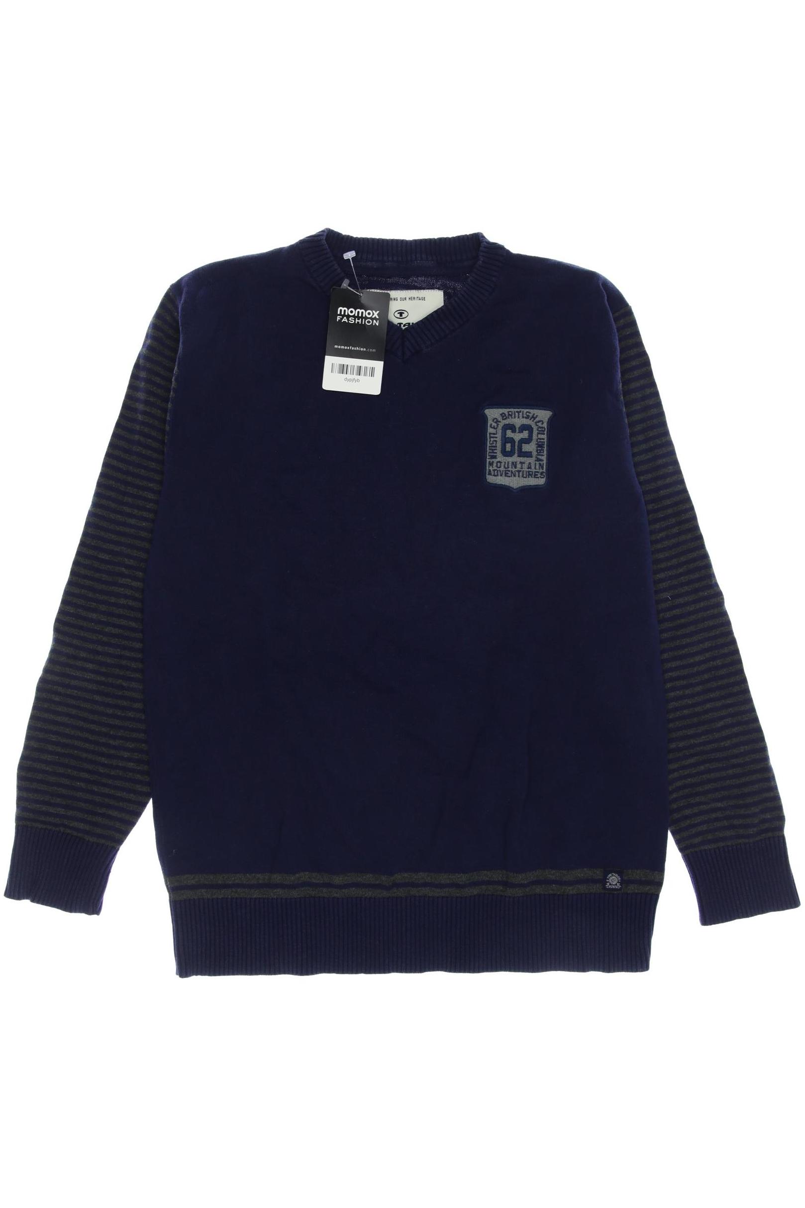 tom-tailor-jungen-pullover-marineblau-cca0fdc7-0820-4eab-9b0b-66aeea3a82fd-image-0