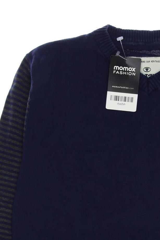 tom-tailor-jungen-pullover-marineblau-cca0fdc7-0820-4eab-9b0b-66aeea3a82fd-image-1