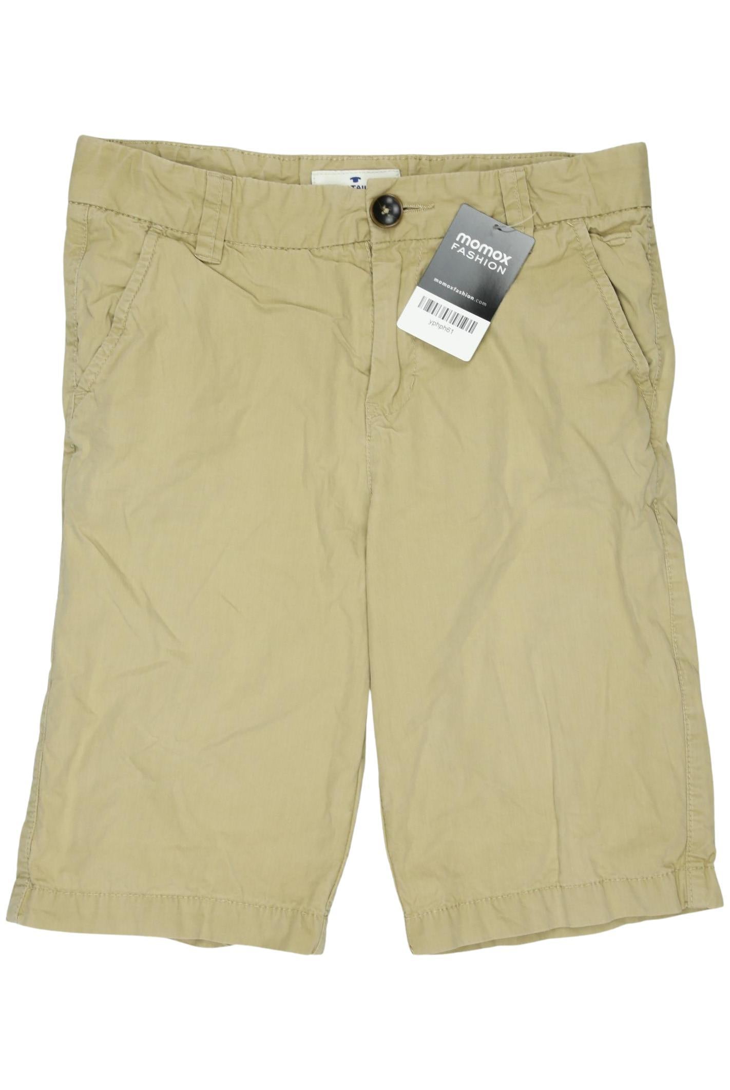 tom-tailor-jungen-shorts-beige-54b70b70-b477-43de-b519-19a70534b2ff-image-0