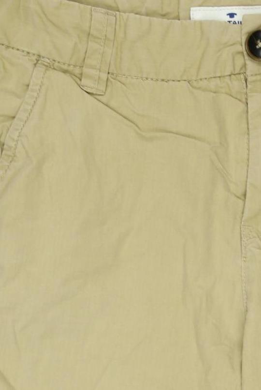 tom-tailor-jungen-shorts-beige-54b70b70-b477-43de-b519-19a70534b2ff-image-1