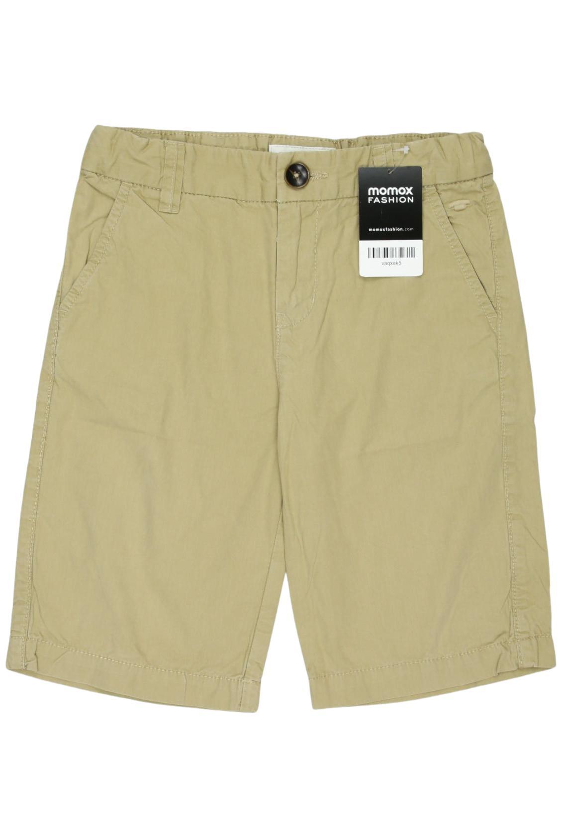 tom-tailor-jungen-shorts-beige-6a5396bf-0c6e-4b3b-b1f0-8e3225c71bf5-image-0