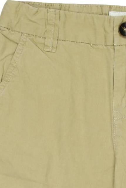 tom-tailor-jungen-shorts-beige-6a5396bf-0c6e-4b3b-b1f0-8e3225c71bf5-image-1