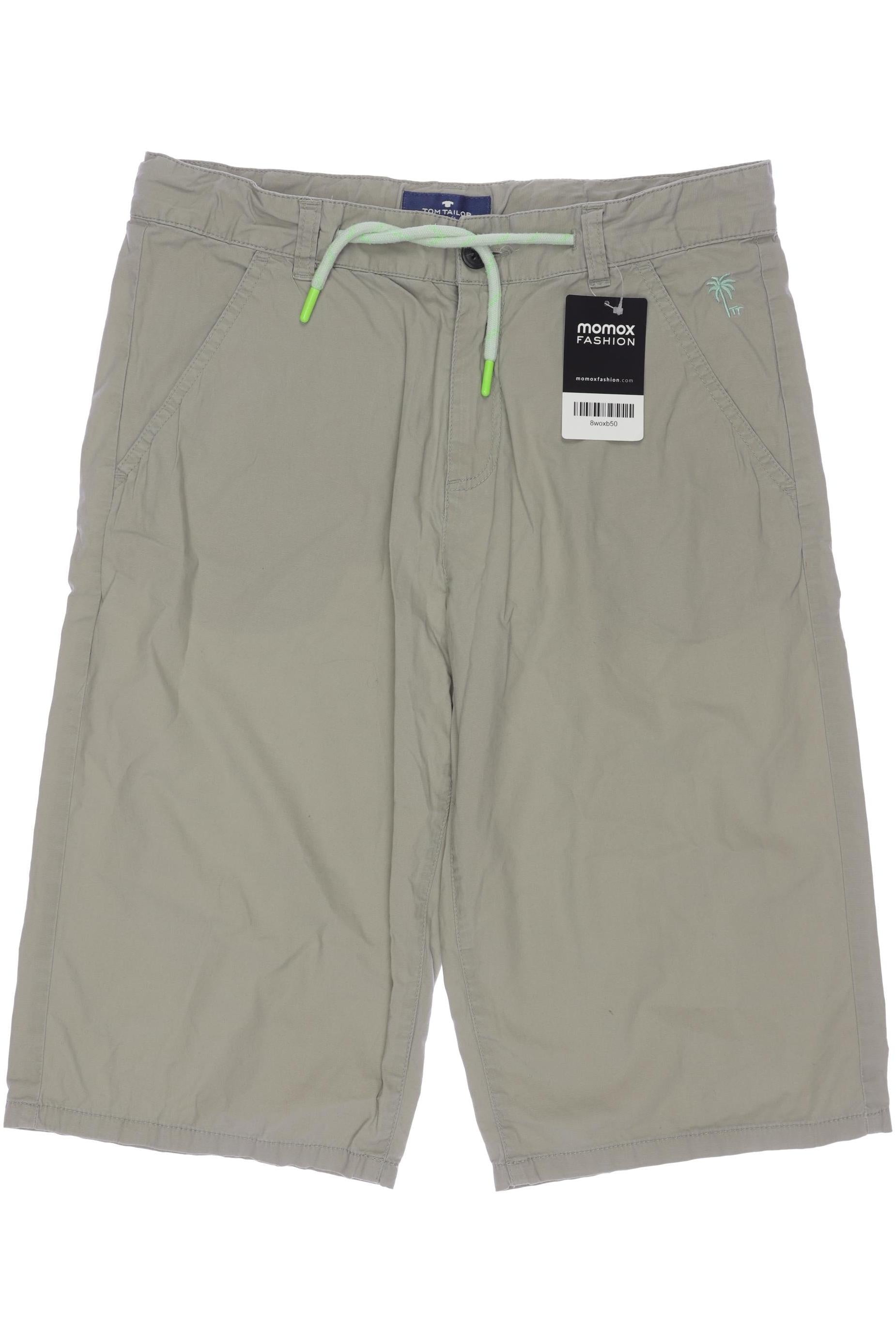 tom-tailor-jungen-shorts-beige-cff5e0d5-d8fc-45e5-913b-0462b6af28fc-image-0