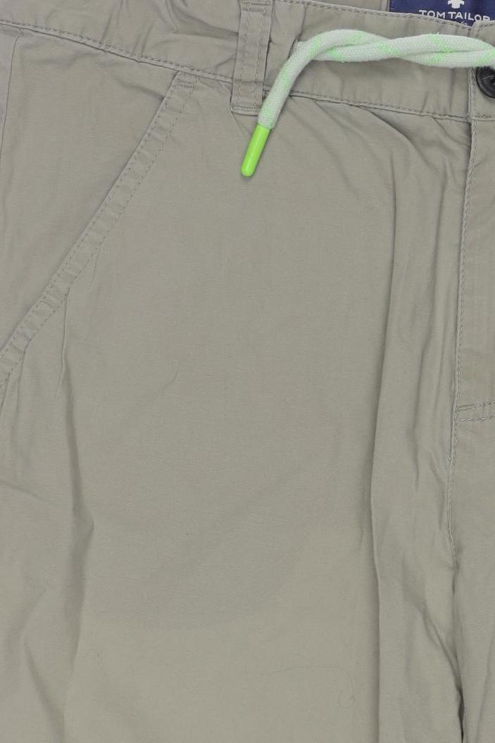 tom-tailor-jungen-shorts-beige-cff5e0d5-d8fc-45e5-913b-0462b6af28fc-image-1