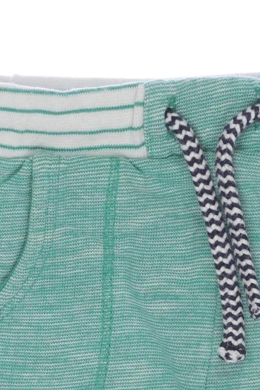 tom-tailor-jungen-shorts-hellgrun-9101104a-87cb-4aec-a058-587e53b3cadd-image-1