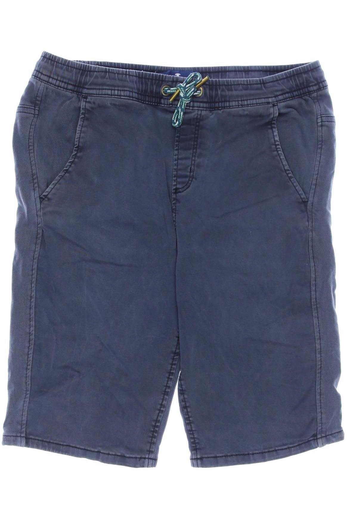 tom-tailor-jungen-shorts-marineblau-7f01cf2a-1357-4a35-b9bc-c336617db0a5-image-0