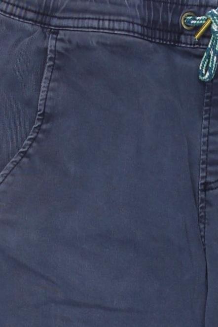 tom-tailor-jungen-shorts-marineblau-7f01cf2a-1357-4a35-b9bc-c336617db0a5-image-1