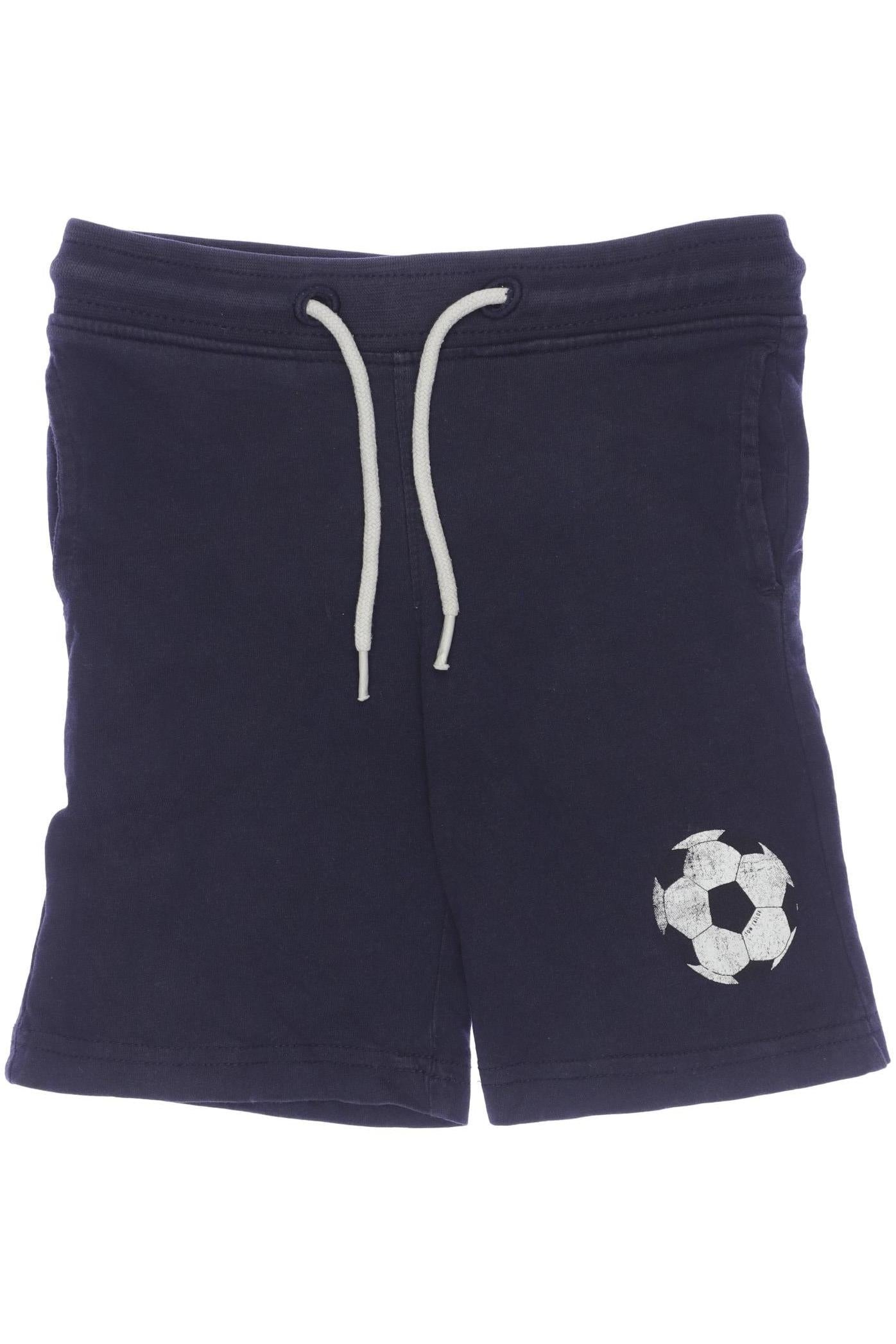 tom-tailor-jungen-shorts-marineblau-c7aeee86-b405-4590-8ea0-6cb03ae8ff46-image-0