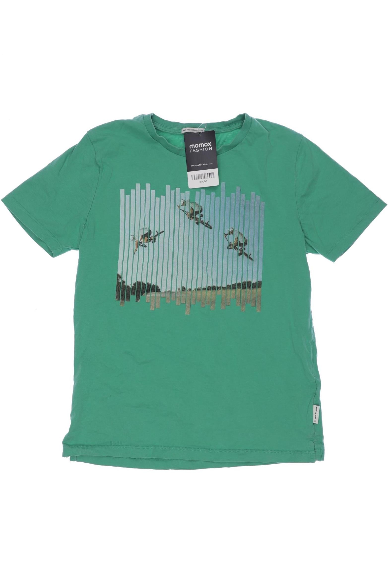 tom-tailor-jungen-t-shirt-grun-70403df3-f4e4-4cdb-bc0a-3864270a3b0f-image-0