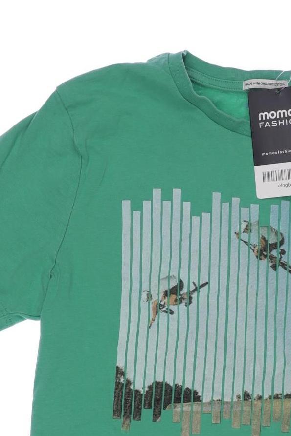 tom-tailor-jungen-t-shirt-grun-70403df3-f4e4-4cdb-bc0a-3864270a3b0f-image-1