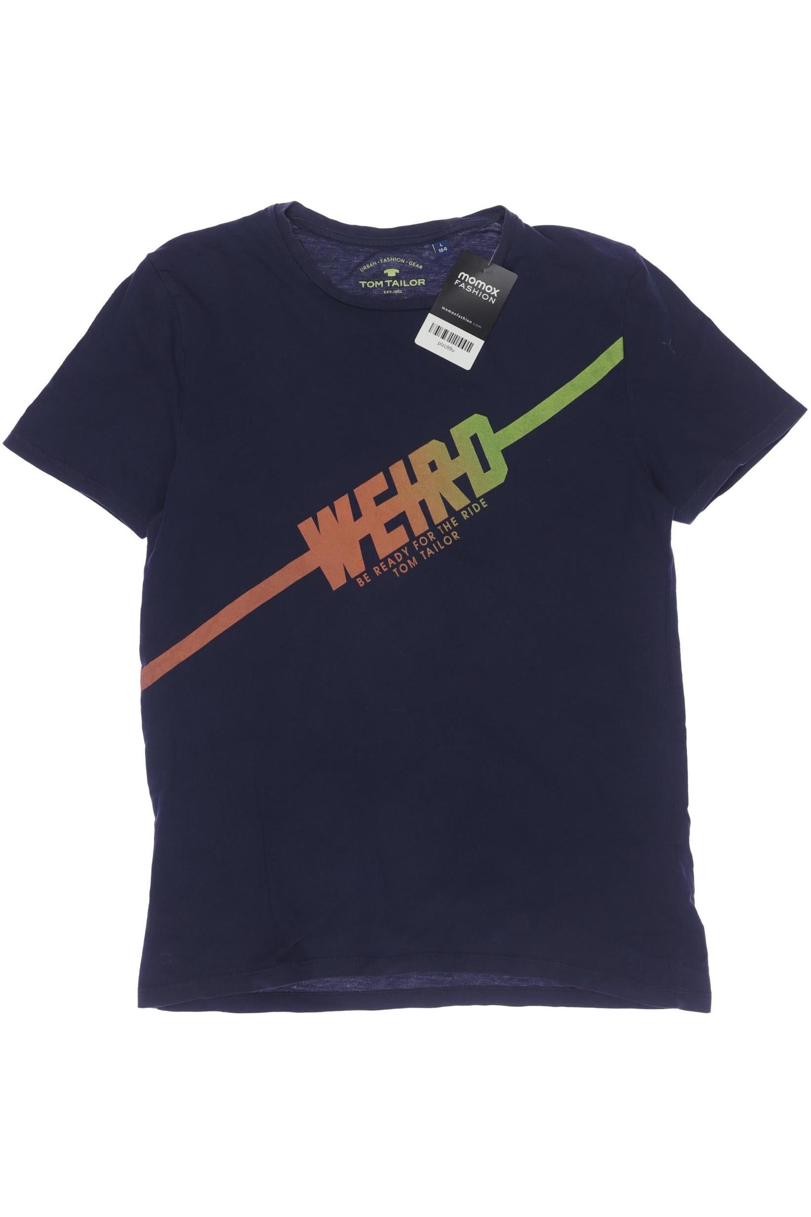 tom-tailor-jungen-t-shirt-marineblau-48dd9fc0-ec7f-409c-8b7d-02239e00f595-image-0