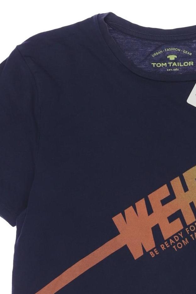 tom-tailor-jungen-t-shirt-marineblau-48dd9fc0-ec7f-409c-8b7d-02239e00f595-image-1