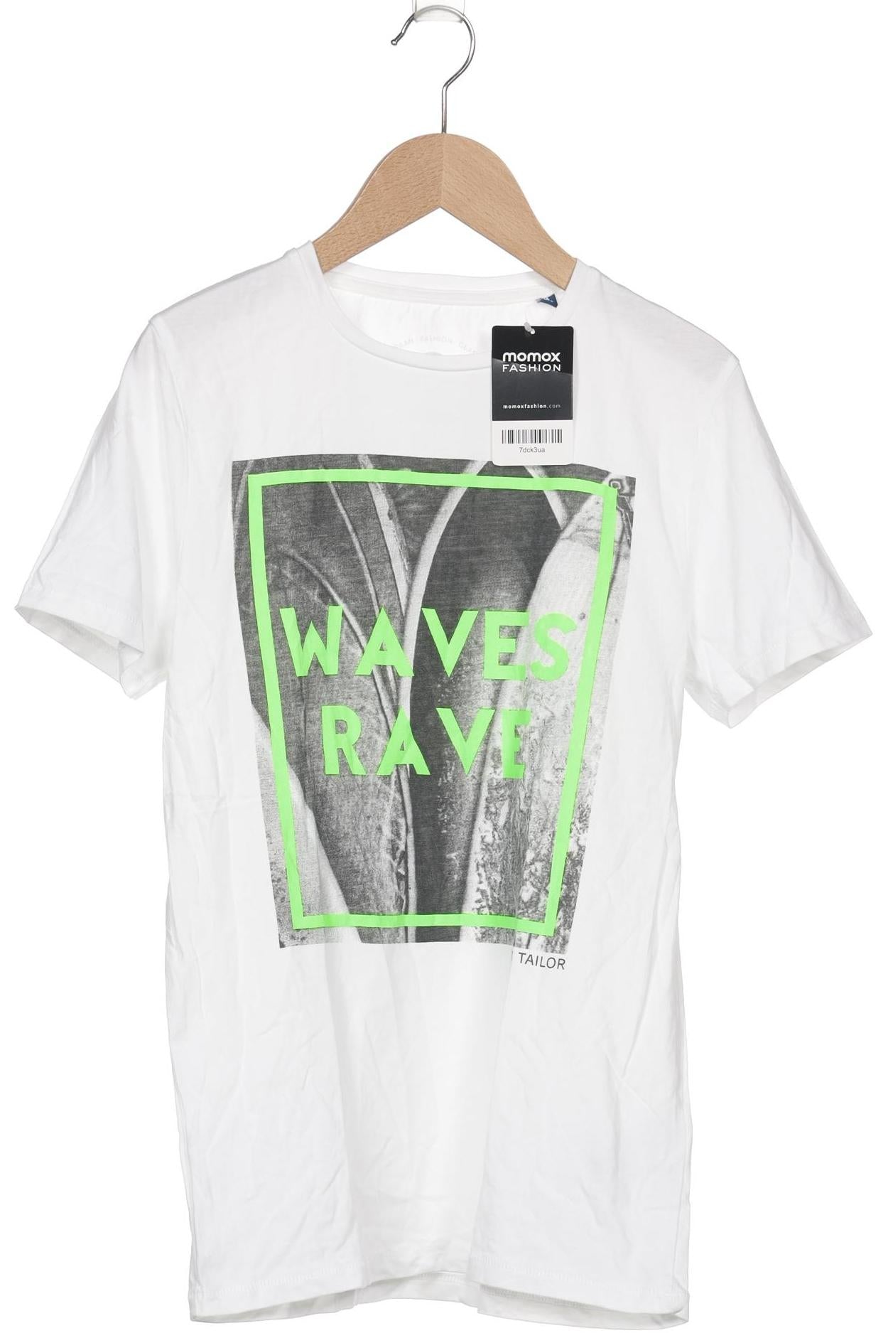 tom-tailor-jungen-t-shirt-weiss-91baa9d7-22d5-4911-82e7-37daa887b0d9-image-0