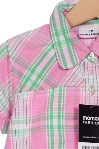 tom-tailor-madchen-bluse-pink-49cfc714-d94a-4c37-a2c2-270b85327e2e-image-1