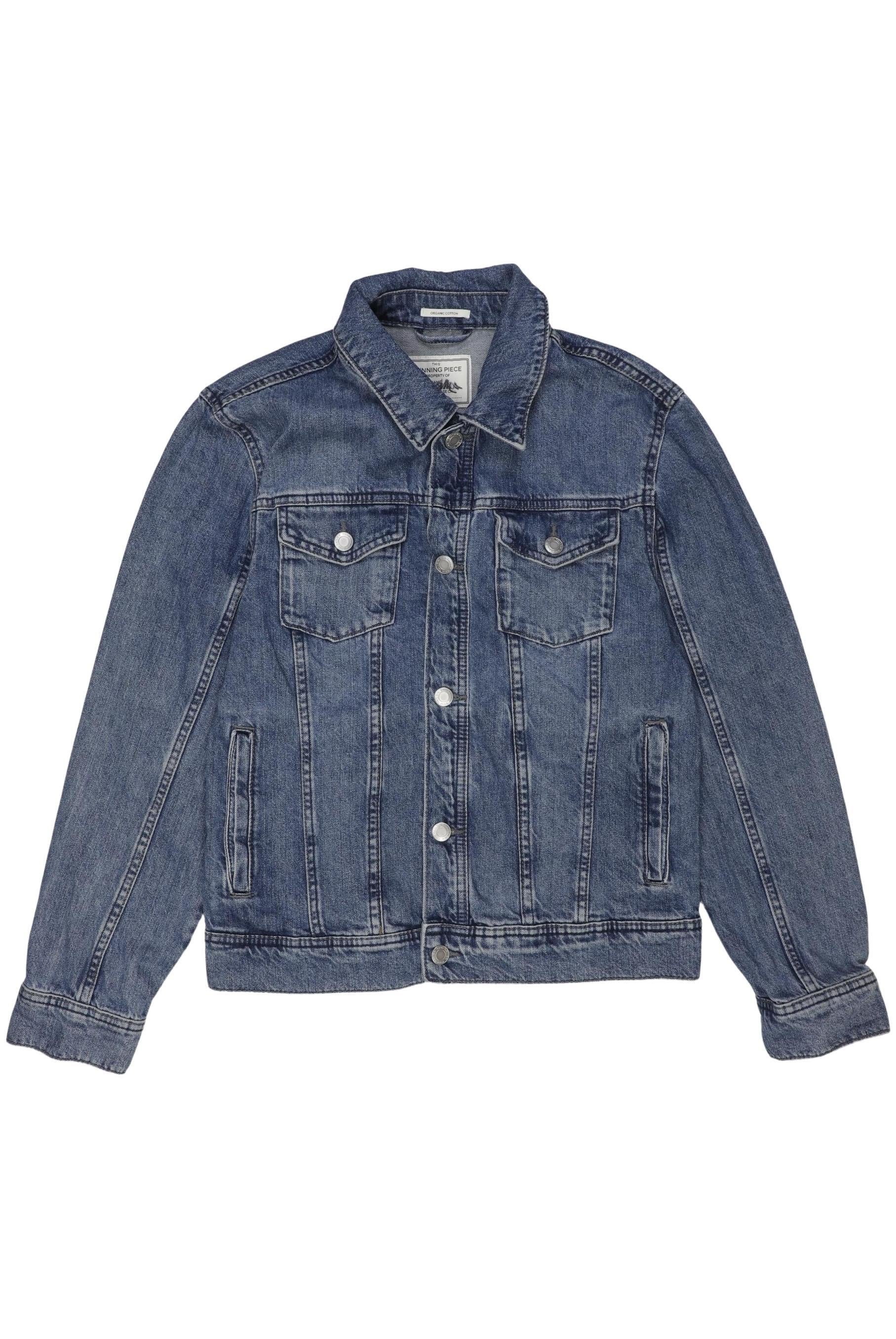 tom-tailor-madchen-jacke-oder-mantel-blau-81fdf257-54d3-4f3a-8ea9-6e554f9bf229-image-0