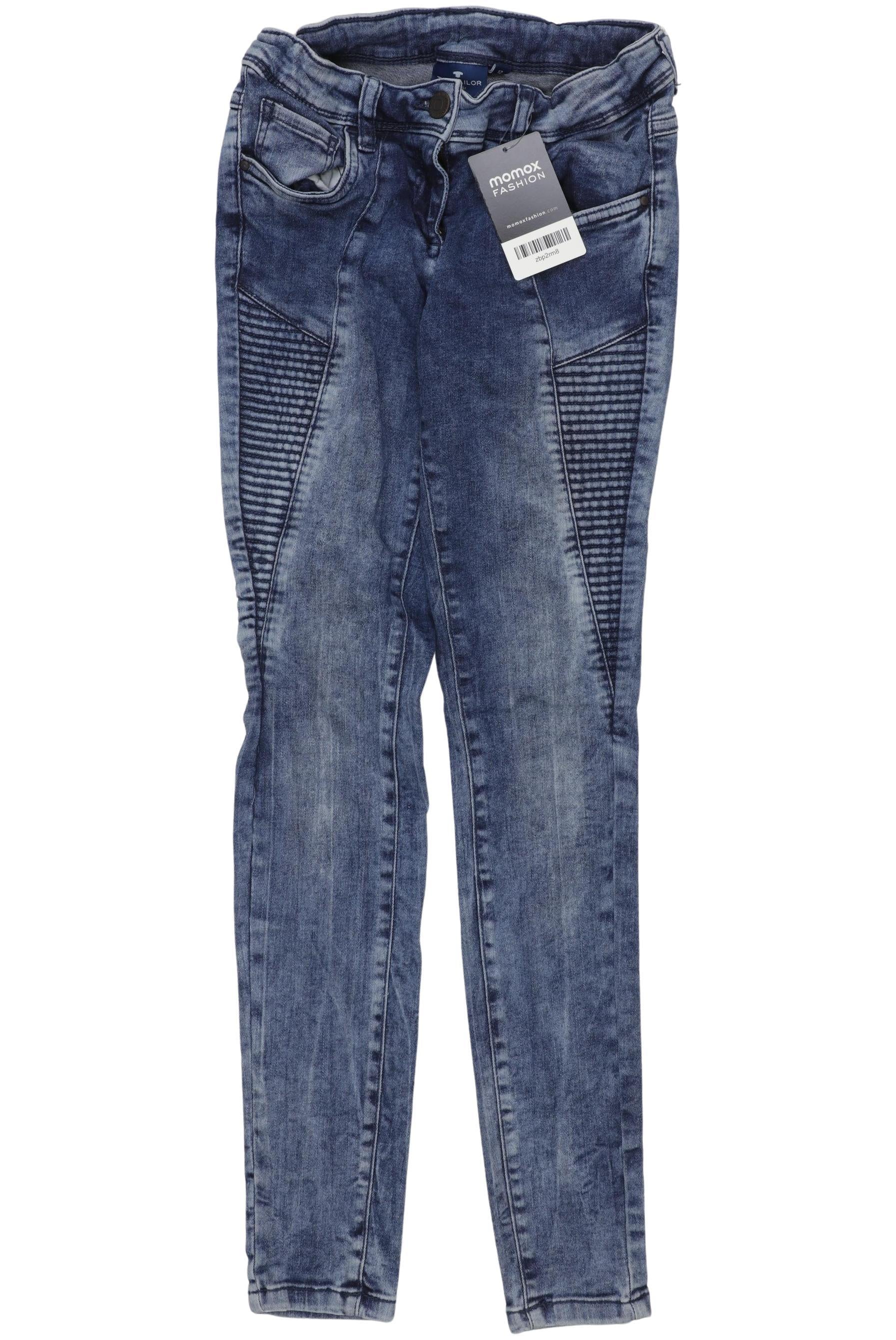 tom-tailor-madchen-jeans-blau-36e6742c-dcc5-43ed-adc0-4689b5e762b7-image-0