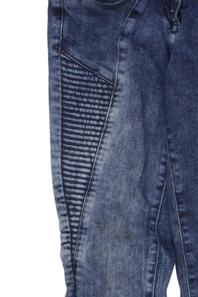 tom-tailor-madchen-jeans-blau-36e6742c-dcc5-43ed-adc0-4689b5e762b7-image-1