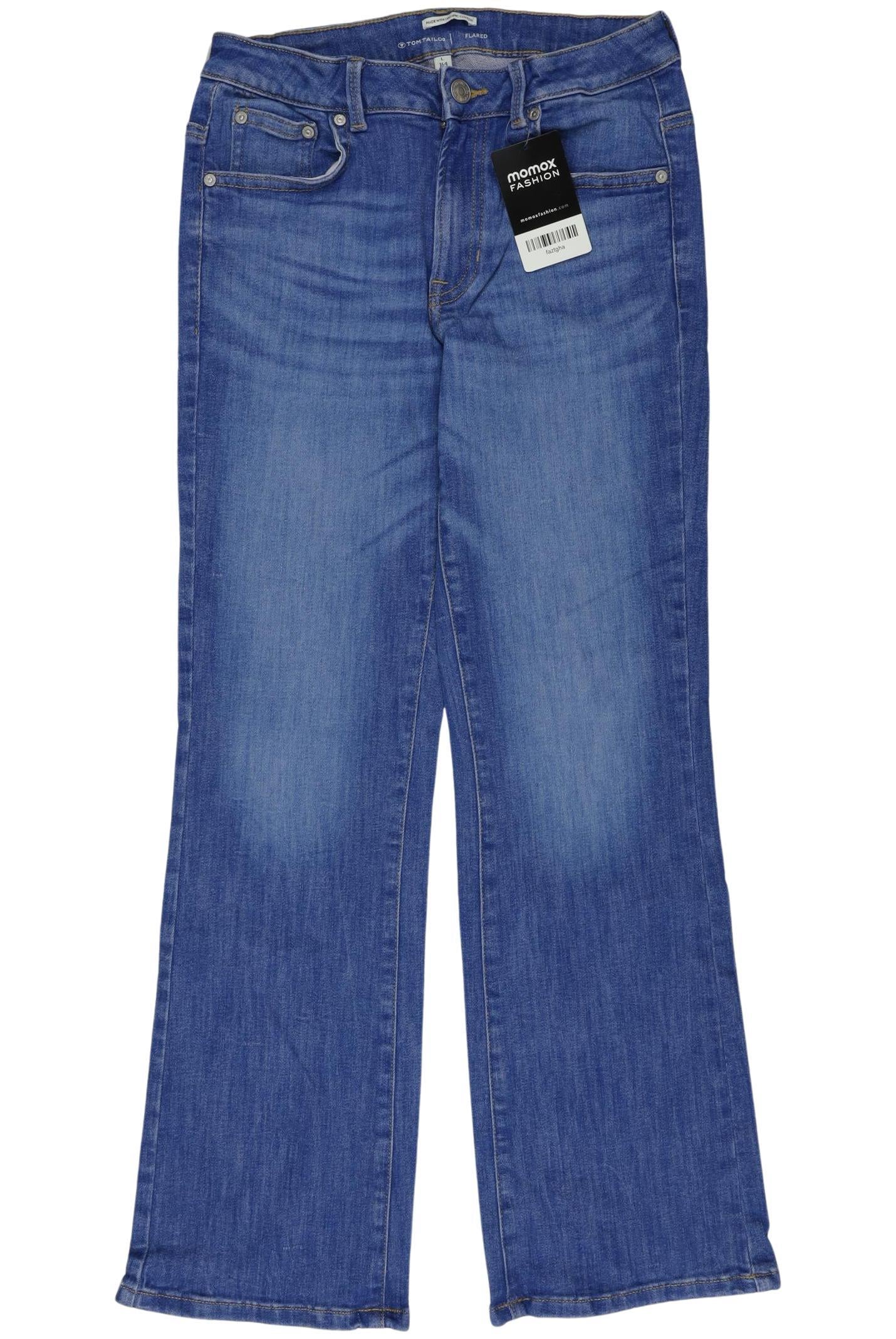 tom-tailor-madchen-jeans-blau-fa6269f4-85d9-4503-9252-f4fc0e01d9f6-image-0