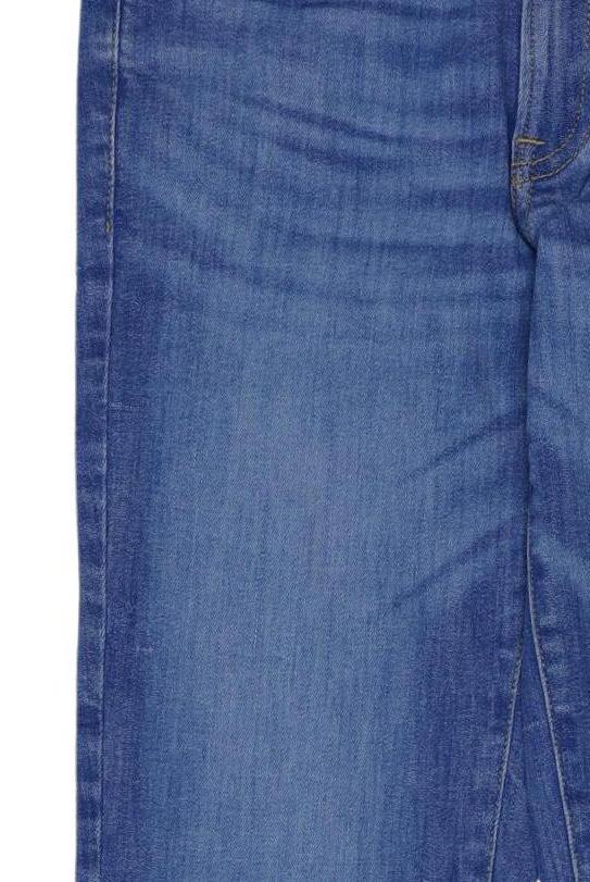 tom-tailor-madchen-jeans-blau-fa6269f4-85d9-4503-9252-f4fc0e01d9f6-image-1