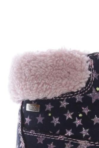 tom-tailor-madchen-kinderschuh-marineblau-c0293bc5-10af-42c4-b53d-3088dc22cfc8-image-1