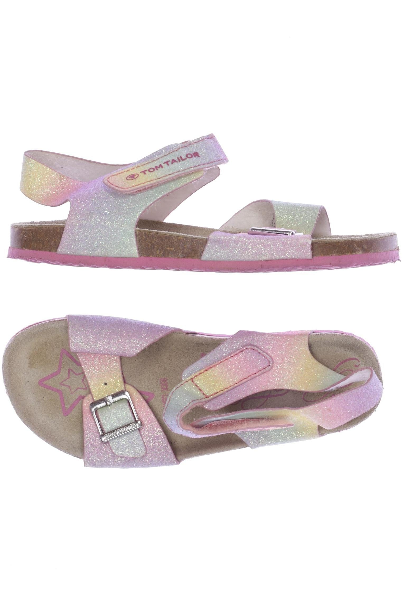 tom-tailor-madchen-kinderschuh-mehrfarbig-55666b52-024f-4c7c-8b4a-8890f283161b-image-0