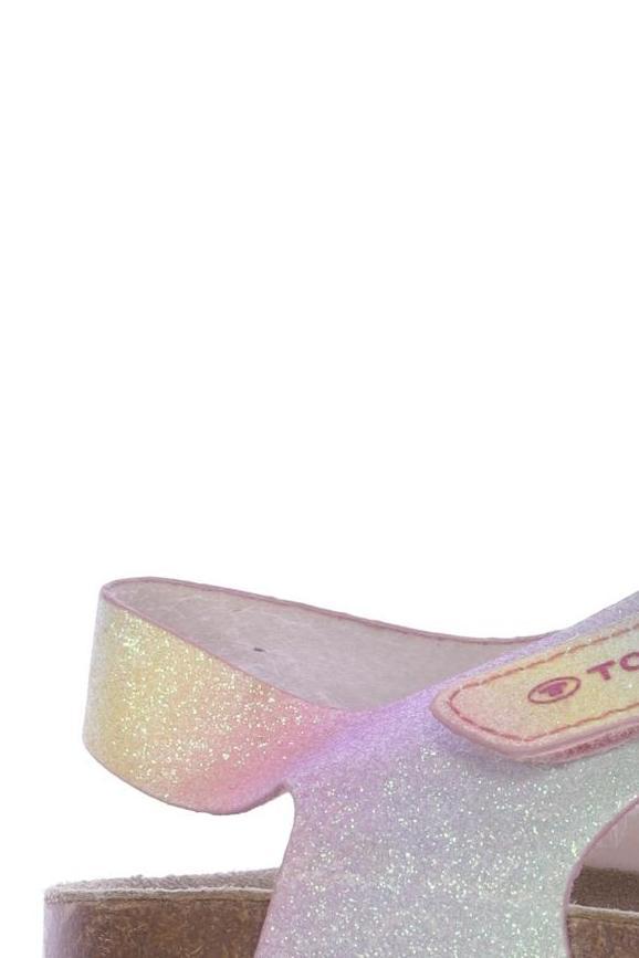 tom-tailor-madchen-kinderschuh-mehrfarbig-55666b52-024f-4c7c-8b4a-8890f283161b-image-1