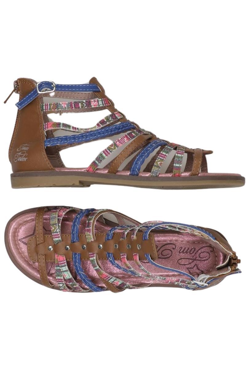 tom-tailor-madchen-kinderschuh-mehrfarbig-d45bdcde-3d5c-4908-b04e-3a10f565e743-image-0