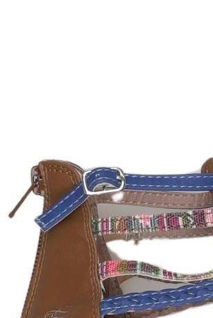 tom-tailor-madchen-kinderschuh-mehrfarbig-d45bdcde-3d5c-4908-b04e-3a10f565e743-image-1