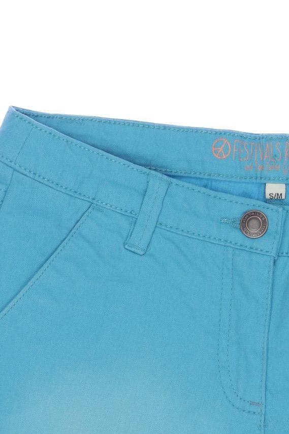 tom-tailor-madchen-shorts-blau-7edb9cff-f82d-41e0-92c8-5dff73dabaed-image-1