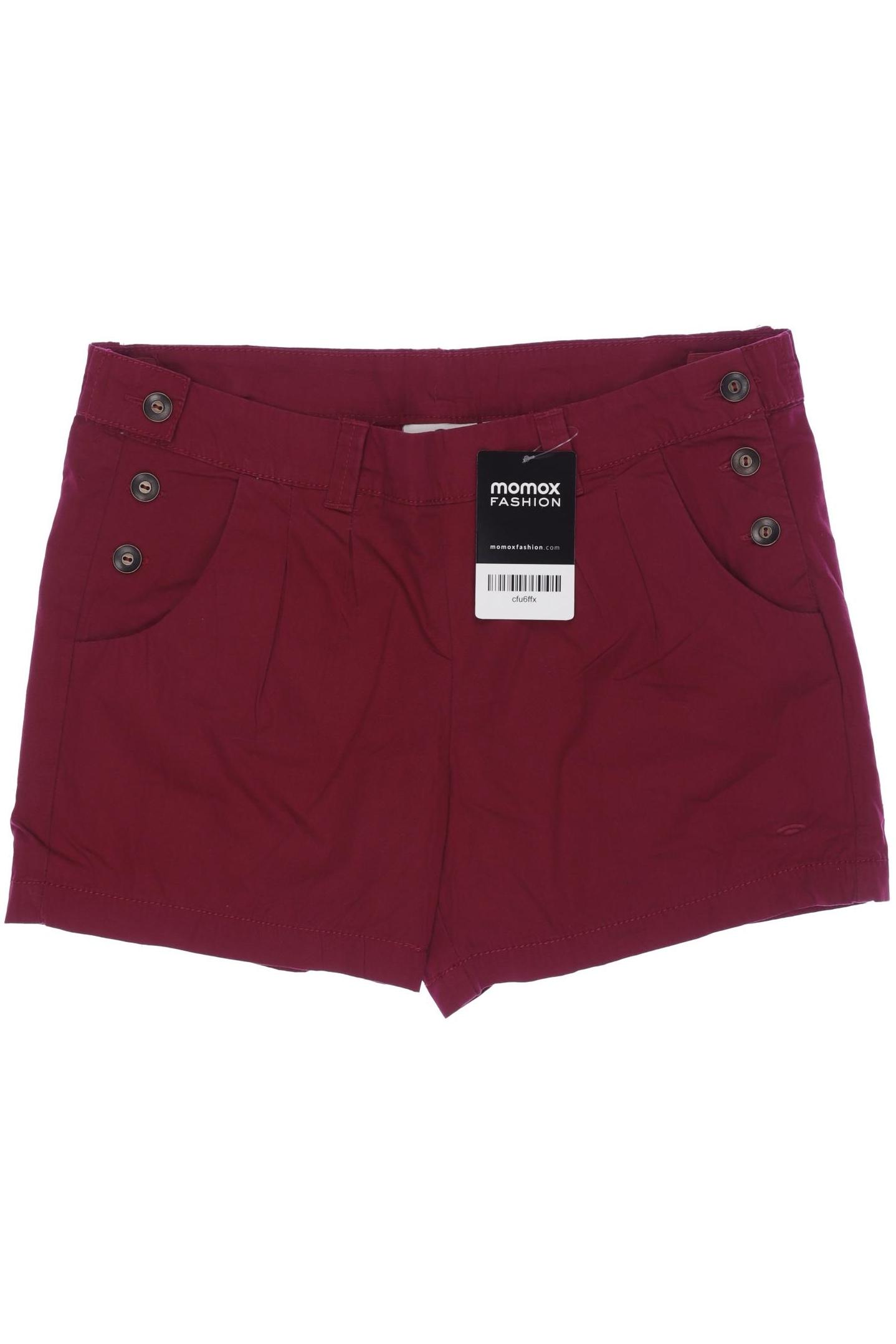 tom-tailor-madchen-shorts-bordeaux-aaa7fb42-3b13-47ce-853f-a3eabbd2bc06-image-0