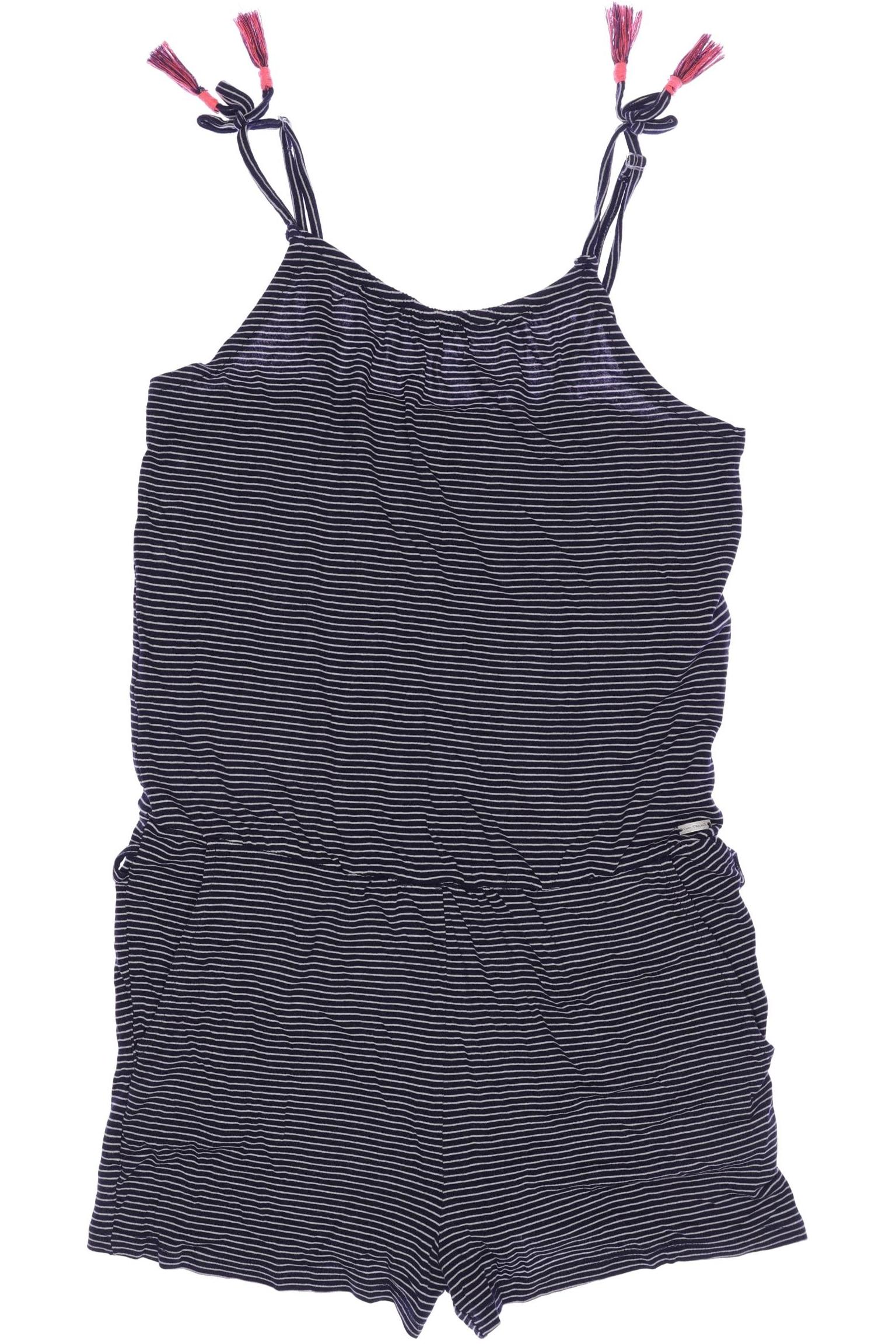 tom-tailor-madchen-shorts-marineblau-b3033905-3d41-4aff-b8ee-2fe338901e76-image-0