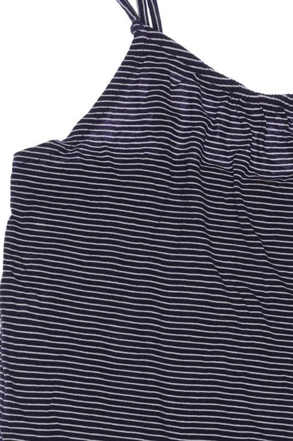 tom-tailor-madchen-shorts-marineblau-b3033905-3d41-4aff-b8ee-2fe338901e76-image-1