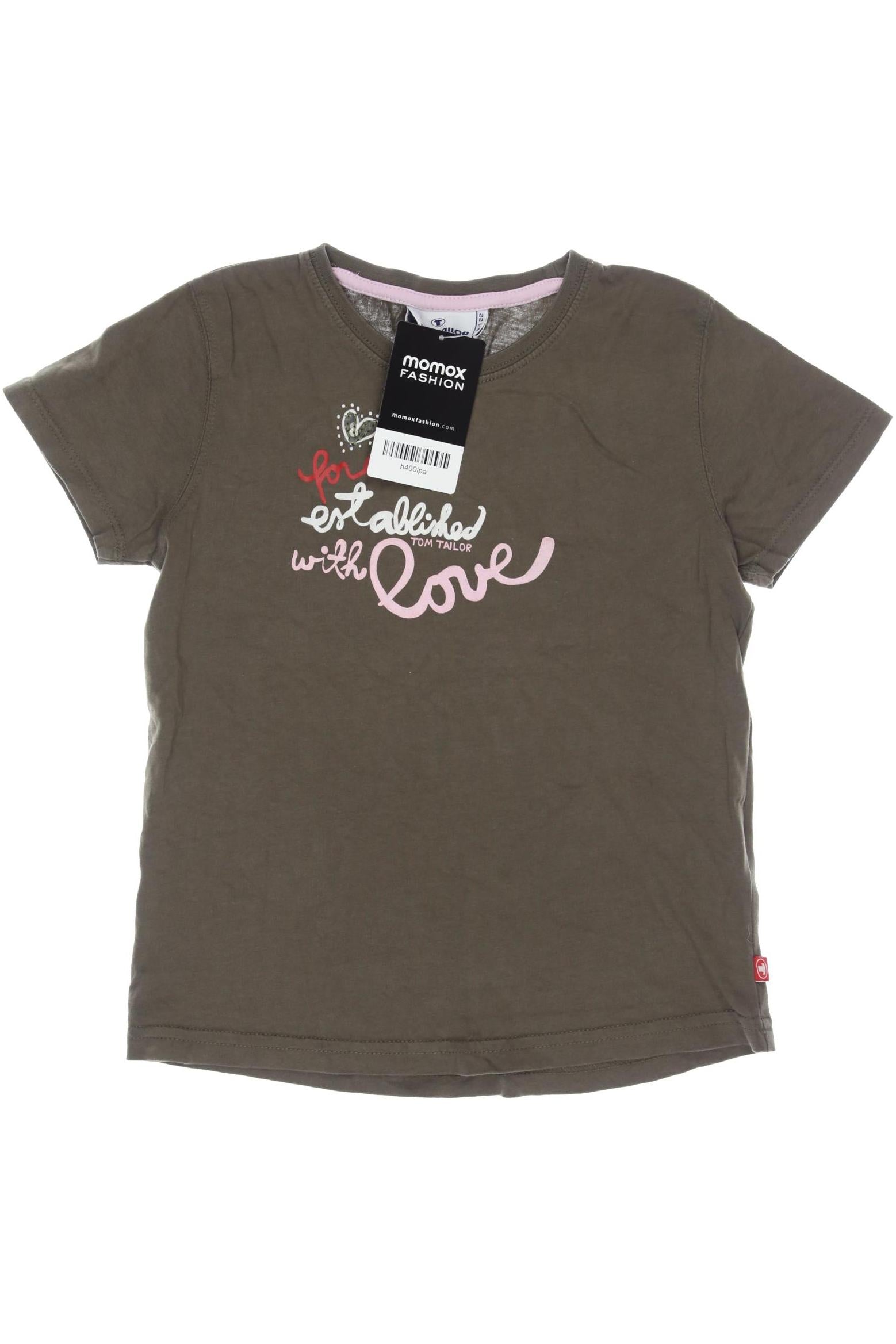 tom-tailor-madchen-t-shirt-braun-eaa6db4e-fd76-4b97-a0da-aa77b322561a-image-0