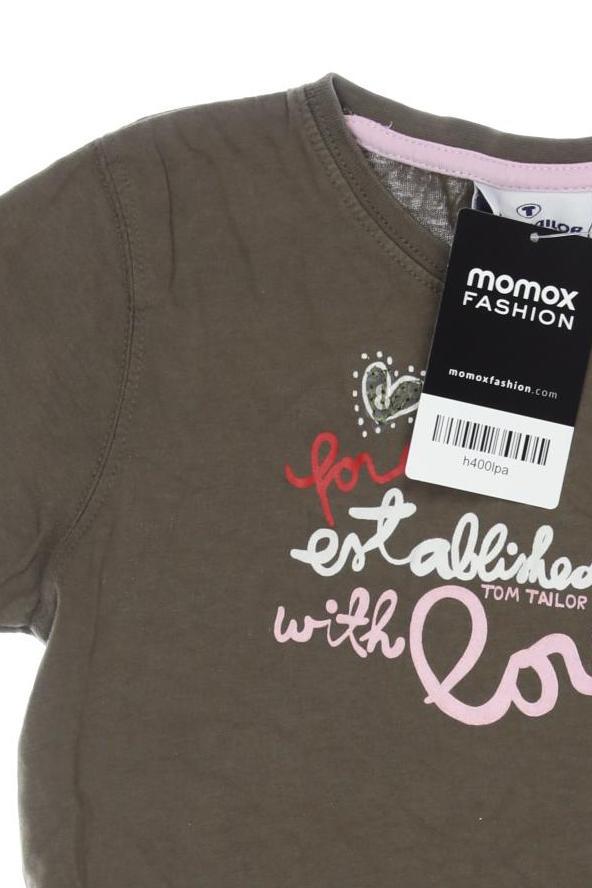 tom-tailor-madchen-t-shirt-braun-eaa6db4e-fd76-4b97-a0da-aa77b322561a-image-1