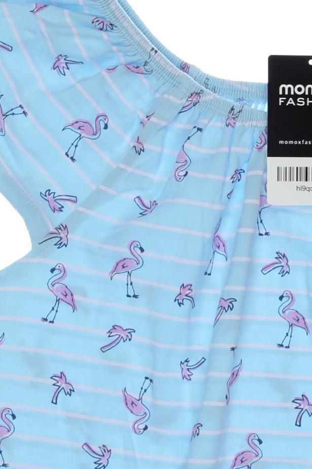 tom-tailor-madchen-t-shirt-hellblau-5e5f720e-7093-4a96-a0c3-97bdae25c443-image-1