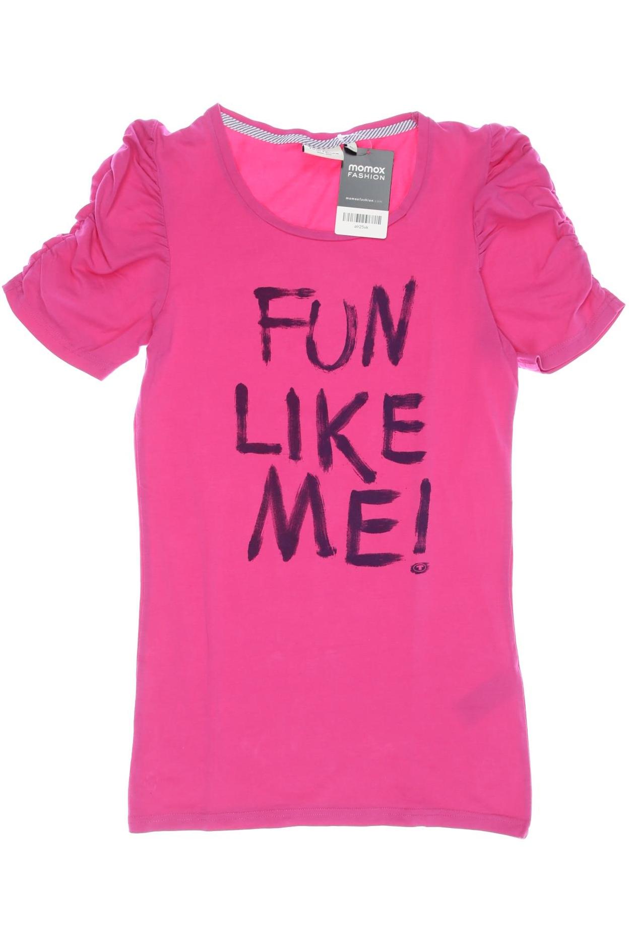 tom-tailor-madchen-t-shirt-pink-247bcf8c-028e-41f2-b2c2-c27d9b05a4c7-image-0