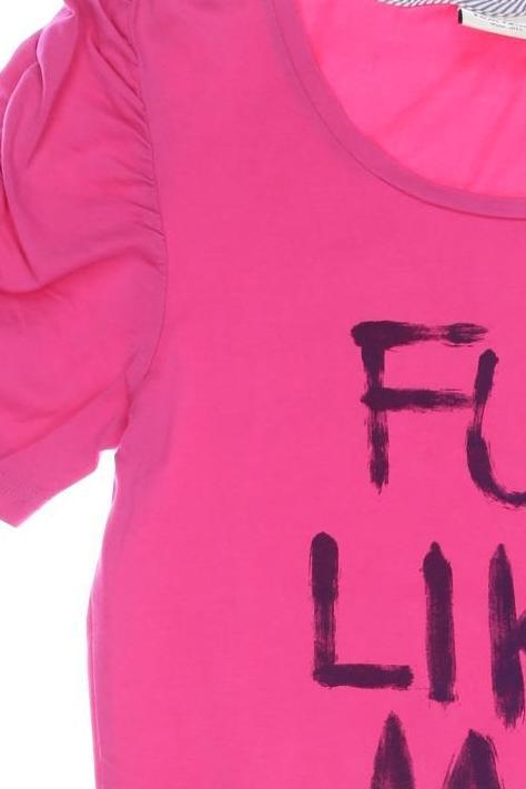 tom-tailor-madchen-t-shirt-pink-247bcf8c-028e-41f2-b2c2-c27d9b05a4c7-image-1