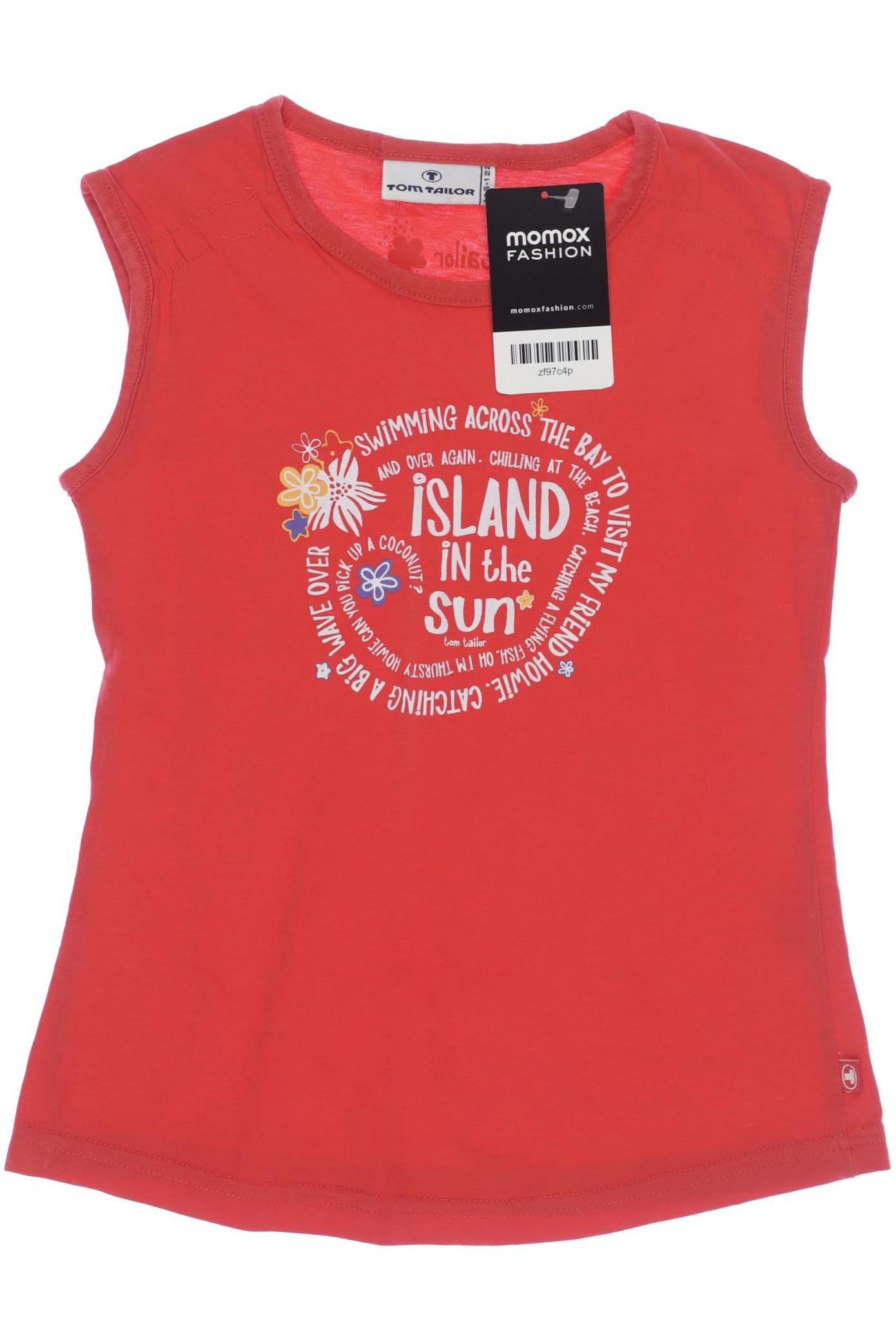 tom-tailor-madchen-t-shirt-pink-a9c974bd-a320-4cd4-b09d-183a54d2d796-image-0