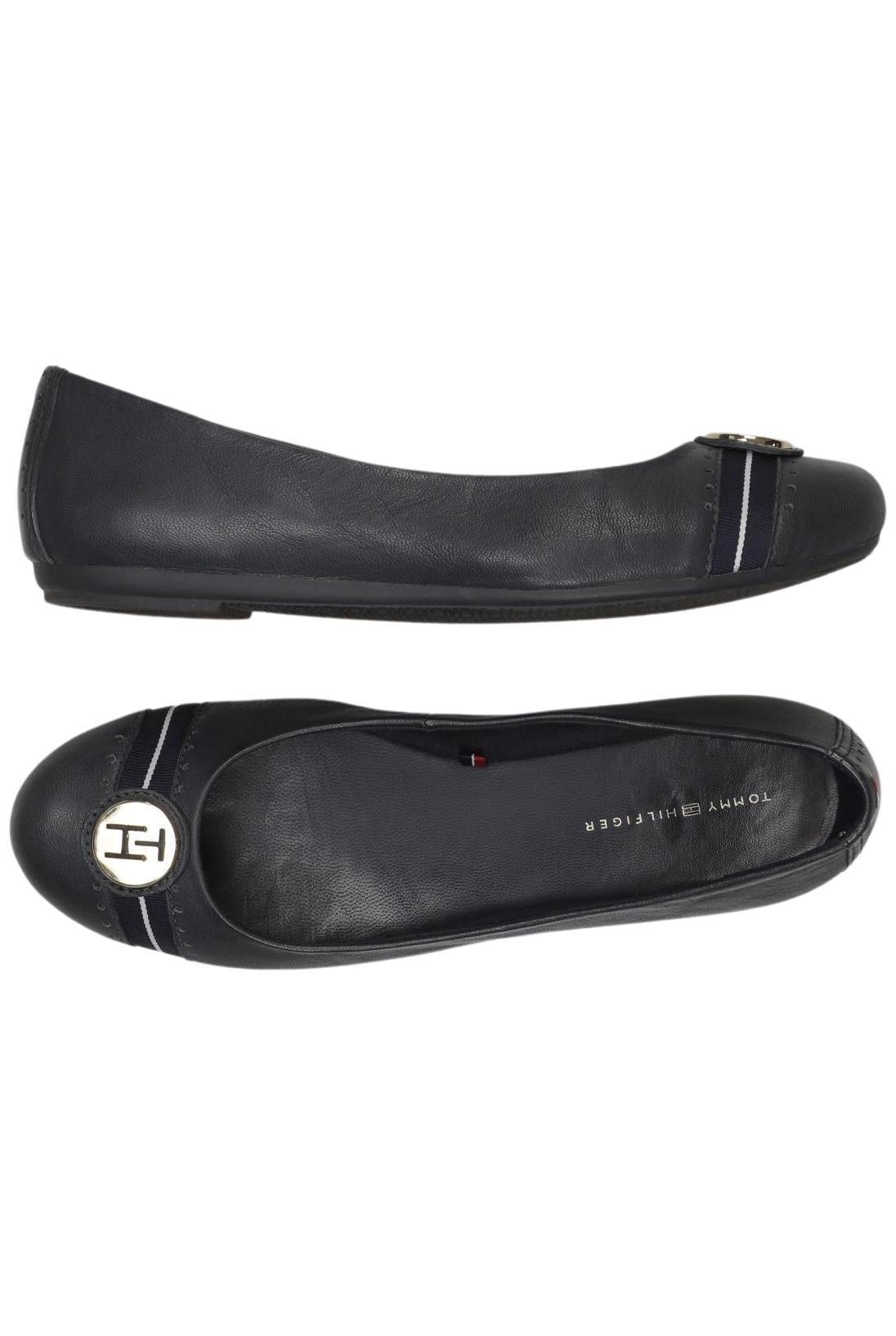 tommy-hilfiger-damen-ballerina-marineblau-cad57c47-ab51-40af-b95c-ff01250ad05b-image-0