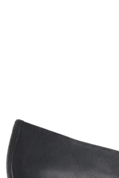 tommy-hilfiger-damen-ballerina-marineblau-cad57c47-ab51-40af-b95c-ff01250ad05b-image-1