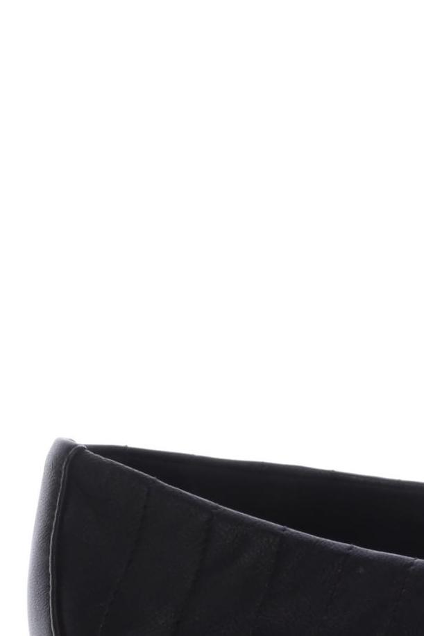 tommy-hilfiger-damen-ballerina-schwarz-3497c91b-3797-4c5c-b95c-d58c495abfac-image-1