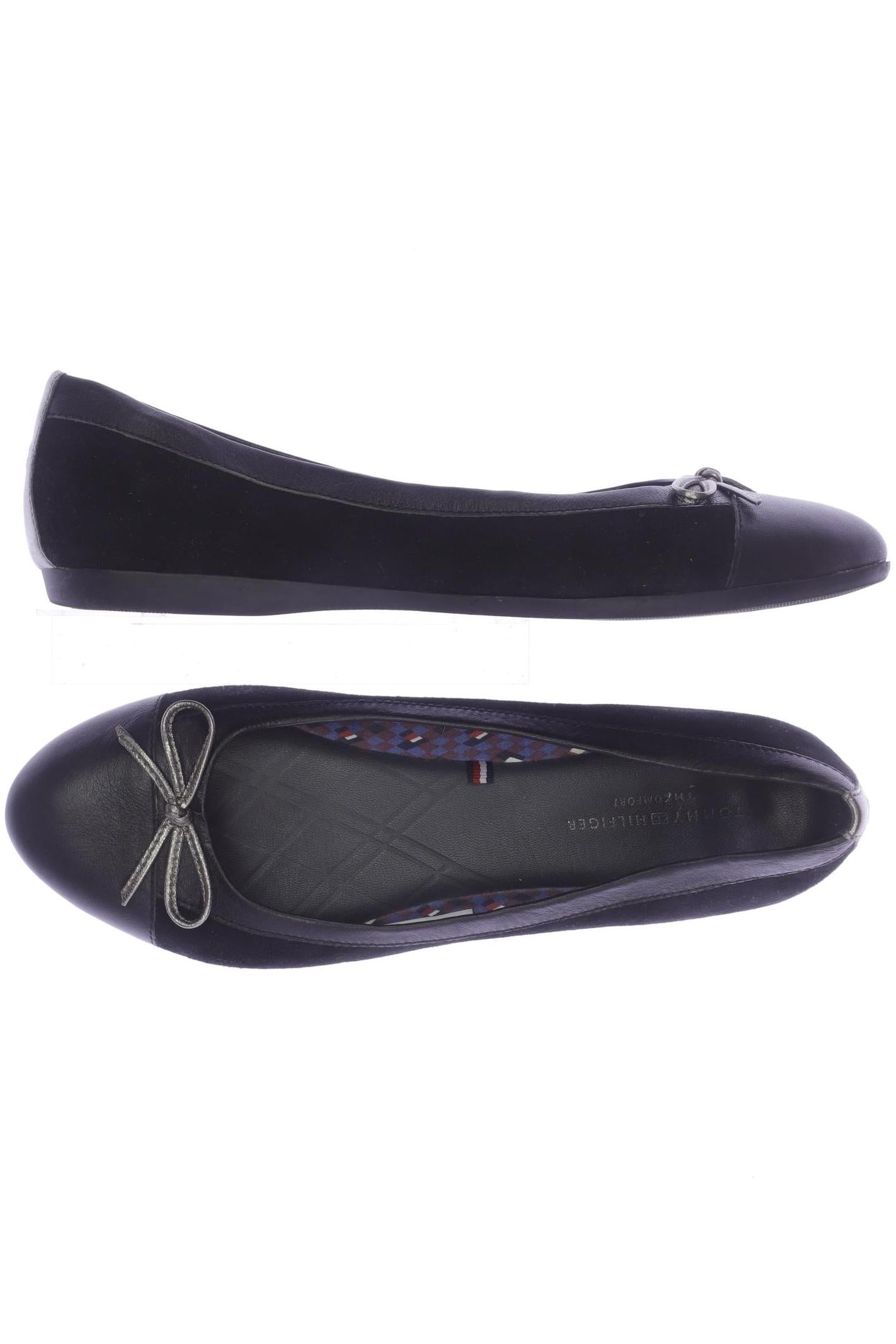 tommy-hilfiger-damen-ballerina-schwarz-54a80dfe-ffed-4f3c-bec5-bb23ad324e22-image-0