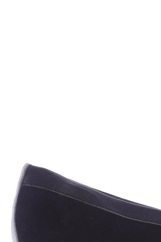 tommy-hilfiger-damen-ballerina-schwarz-54a80dfe-ffed-4f3c-bec5-bb23ad324e22-image-1